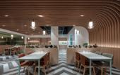 Туры в отель Xialang Hotel (Liantang subway station store of Guangzhou Baiyun Airport)