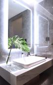 Туры в отель Xialang Hotel (Liantang subway station store of Guangzhou Baiyun Airport)