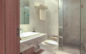 Туры в отель Xialang Hotel (Liantang subway station store of Guangzhou Baiyun Airport)