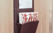Туры в отель Xialang Hotel (Liantang subway station store of Guangzhou Baiyun Airport)
