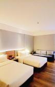Туры в отель Xialang Hotel (Liantang subway station store of Guangzhou Baiyun Airport)