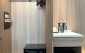 Туры в отель Xialang Hotel (Liantang subway station store of Guangzhou Baiyun Airport)