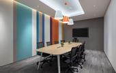 Туры в отель Xialang Hotel (Liantang subway station store of Guangzhou Baiyun Airport)