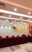 Туры в отель Xialang Hotel (Liantang subway station store of Guangzhou Baiyun Airport)