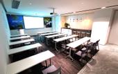 Туры в отель Xialang Hotel (Liantang subway station store of Guangzhou Baiyun Airport)