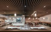 Туры в отель Xialang Hotel (Liantang subway station store of Guangzhou Baiyun Airport)