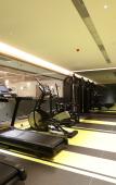Туры в отель Xialang Hotel (Liantang subway station store of Guangzhou Baiyun Airport)