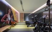 Туры в отель Xialang Hotel (Liantang subway station store of Guangzhou Baiyun Airport)