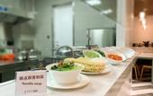 Туры в отель Xialang Hotel (Liantang subway station store of Guangzhou Baiyun Airport)