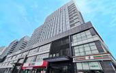 Туры в отель Xialang Hotel (Liantang subway station store of Guangzhou Baiyun Airport)