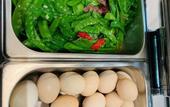 Туры в отель Xialang Hotel (Liantang subway station store of Guangzhou Baiyun Airport)