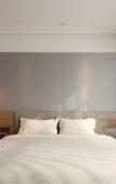 Туры в отель Xialang Hotel (Liantang subway station store of Guangzhou Baiyun Airport)