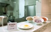 Туры в отель Xialang Hotel (Liantang subway station store of Guangzhou Baiyun Airport)