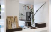 Туры в отель Xialang Hotel (Liantang subway station store of Guangzhou Baiyun Airport)