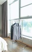 Туры в отель Xialang Hotel (Liantang subway station store of Guangzhou Baiyun Airport)