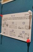 Туры в отель Xialang Hotel (Liantang subway station store of Guangzhou Baiyun Airport)