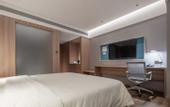 Туры в отель Xialang Hotel (Liantang subway station store of Guangzhou Baiyun Airport)
