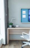 Туры в отель Xialang Hotel (Liantang subway station store of Guangzhou Baiyun Airport)