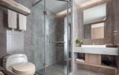 Туры в отель Xialang Hotel (Liantang subway station store of Guangzhou Baiyun Airport)