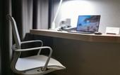Туры в отель Xialang Hotel (Liantang subway station store of Guangzhou Baiyun Airport)