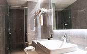 Туры в отель Xialang Hotel (Liantang subway station store of Guangzhou Baiyun Airport)
