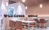 Туры в отель Xialang Hotel (Liantang subway station store of Guangzhou Baiyun Airport)