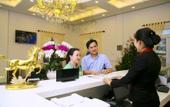 Туры в отель Minh Chien Hotel