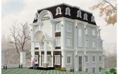 Туры в отель Minh Chien Hotel