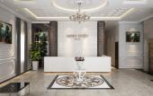 Туры в отель Minh Chien Hotel
