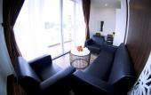 Туры в отель Minh Chien Hotel