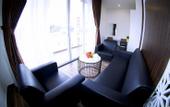 Туры в отель Minh Chien Hotel