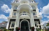 Туры в отель Minh Chien Hotel