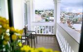 Туры в отель Minh Chien Hotel