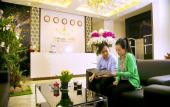 Туры в отель Minh Chien Hotel