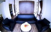 Туры в отель Minh Chien Hotel
