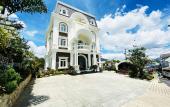 Туры в отель Minh Chien Hotel