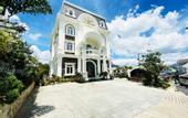 Туры в отель Minh Chien Hotel