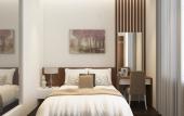 Туры в отель Minh Chien Hotel