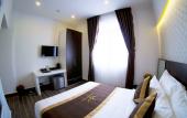 Туры в отель Minh Chien Hotel