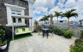Туры в отель Minh Chien Hotel