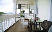 Туры в отель Minh Chien Hotel