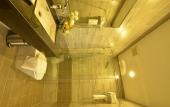 Туры в отель Minh Chien Hotel