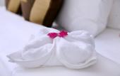 Туры в отель Minh Chien Hotel