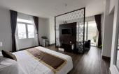 Туры в отель Minh Chien Hotel