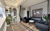 Туры в отель Minh Chien Hotel