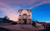 Туры в отель Minh Chien Hotel