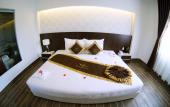 Туры в отель Minh Chien Hotel