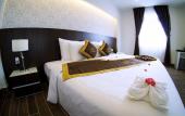 Туры в отель Minh Chien Hotel