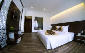 Туры в отель Minh Chien Hotel
