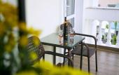 Туры в отель Minh Chien Hotel